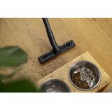 Karcher usisivač za dubinsko čišćenje SE 4 Plus | Eponuda.ba