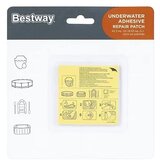 Bestway Set za Reparaciju Bazena cene