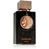Armaf Club de Nuit Lionheart Woman 100 ml parfumska voda za ženske u