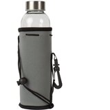  Steklenička hydra 500ml siva PROMOCIJA Cene