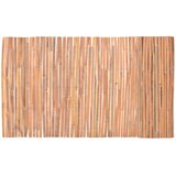 vidaXL Ograda od bambusa 1000 x 70 cm | shoptok.hr