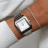  RUČNI SAT CLUSE CG11902 | shoptok.hr