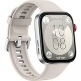 Huawei watch fit 3 gray Cene