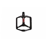  PEDALE MTB ALU M-511Z black | ePonuda.com