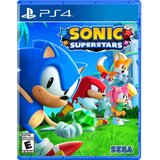 Sony Sonic Superstars /PS4 | Eponuda.ba