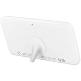 Xiaomi Merilnik temperature in vlage z uro | Shoptok.si