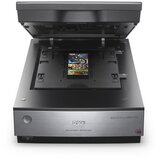 Epson Perfection V850 Pro scanner | shoptok.hr