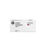 HP 650AC Magenta (CE273AC) Cene