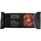 Medenjakova mlečna čokolada - 70 g