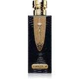 Ard Al Zaafaran Al Batal parfemska voda za muškarce 100 ml Cijene