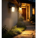 Top Light-LED Solarno svetlo sa senzorom 3u1 ZENITH LED/10W/3,7V 3000/4000/6500K 2400 mAh | Eponuda.com