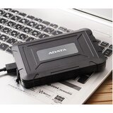 Adata DOD LAD AD AED600U31-CBK | Eponuda.ba