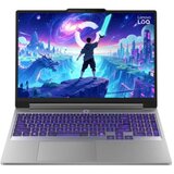 Lenovo LOQ 15IRH11E 15.3" Core 5 205H 16GB/512GB RTX 3050 83Y9003SYA DOS Cene