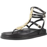 Caryatis 681009C Crna Cijene
