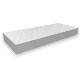 Swedish Line vzmetnica 180/200 cm | Shoptok.si