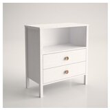 Hanah home komoda frn 10053