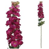  CVIJET 100CM PVC Cijene