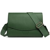 Vuch Danita Green | ePonuda.com
