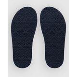 Roxy Zaho Crossed Sandali black | Shoptok.si