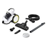 Karcher USISAVAČ VC 3, (1.198-053.0) | shoptok.hr