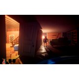 Secret Neighbor + Hello Engineer - Paket Susjedstva (Nintendo Switch) | shoptok.hr
