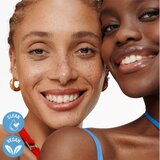 Rimmel London Kind & Free Tinted Lip Balm balzam za usne 4 g nijansa 005 Turbo Red | shoptok.hr