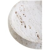 Premier Housewares Kamnita okrasna skleda ø 30 cm Tibor – | Shoptok.si