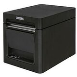 POS PRN CITIZEN CT-E351 + DGS-1008D | Eponuda.com