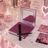ZMILE COSMETICS Make-up Set By Adelka set dekorativne kozmetike Slike