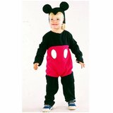 Disney Dečiji kostim Miki cene