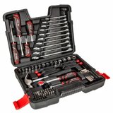 Top Tools Garnitura alata sa dodacima - 38D500 | ePonuda.com