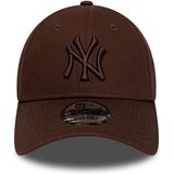 New Era Kape s šiltom League Essential 9Forty Neyyan Kostanjeva Cene