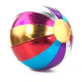 Ratatam Lopta - Cirkus 40 Cm | ePonuda.com