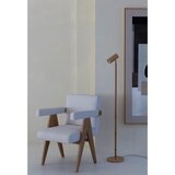 Good&Mojo STOJEČA SVETILKA 25/25/141 cm | Shoptok.si