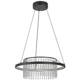 Rabalux LED VISILICA 40W CCT MARIBELL 72353 MIX | Eponuda.com