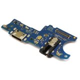  Flet kabal za samsung a035/galaxy a03 sa konektorom punjenja (punjenja board) spo sh ( SD2364 ) | ePonuda.com