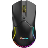 Xtrike gaming miš GW610 7D cene