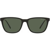 Arnette cortex naočare za sunce an 4291 27539A Cene