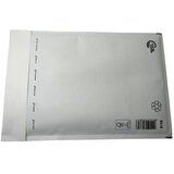 Školski Zračni jastuk omotnica 16-F 220x335mm 1 komad Cijene
