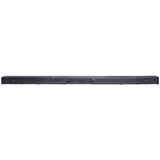 JBL zvučnik soundbar 1300 pro