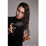 NEQI Treatment Treasure Diamond Glass Curly stiling pršilo za kodraste lase 180 ml | Shoptok.si