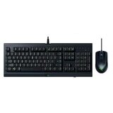  Gejmerski set Cynosa Lite tastatura i Abyssus Lite miš | Eponuda.com