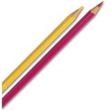  BOJE DRVENE 12BOJA TROKUTASTE PRIMO 5151TRIS12 BLISTER | Shoptok.si