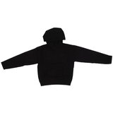 Guess J5RR13 Z3KS0 | shoptok.hr