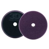  3D CUTTING PAD 140 MM | Eponuda.ba
