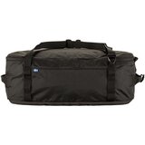 Fjallraven High Coast Duffel 22 Crna | shoptok.hr
