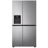 LG Frižider Side by Side GSJV70PZTF | Eponuda.ba
