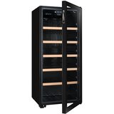 HLADNJAK za vino LaSommeliere LS117BLACK | Eponuda.ba