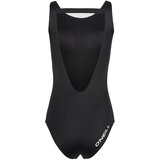 O'neill logo kupaći | Eponuda.com