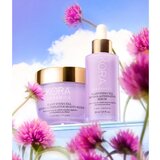 Kora Organics Plant Stem Cell Retinol Alternative Serum serum za lice s retinolom 30 ml | shoptok.hr